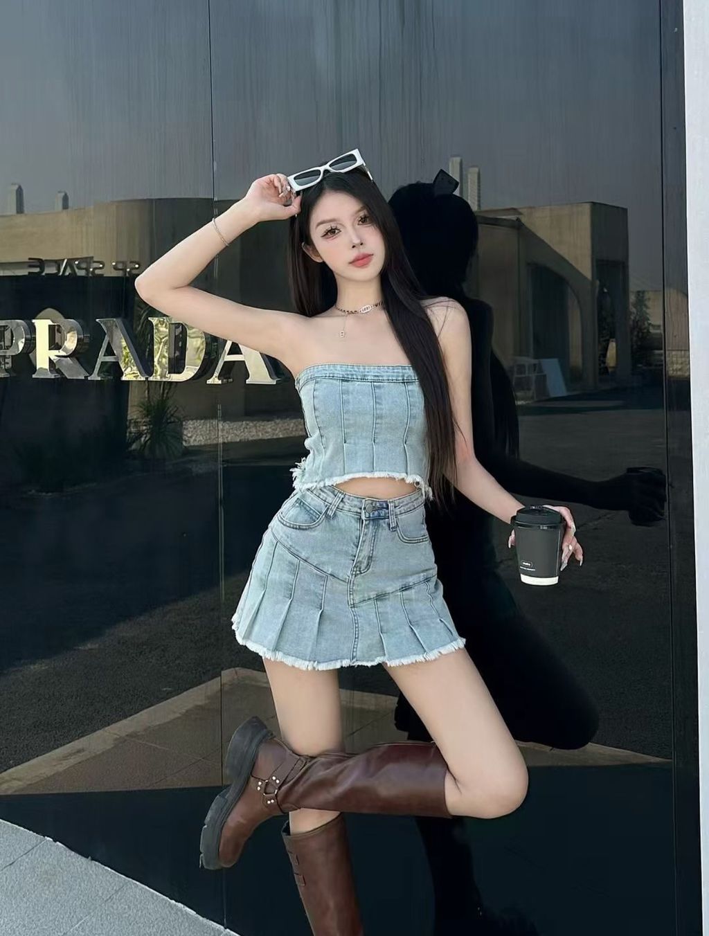 image_00F68D7E-19CD-4F9F-B633-89737B976043_1753186136