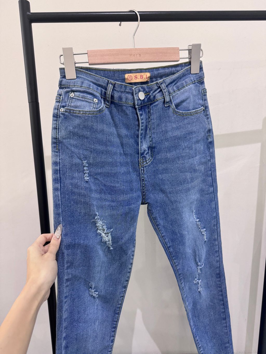 image_3B169E97-8B46-483D-922E-80A893225E69_1753206030