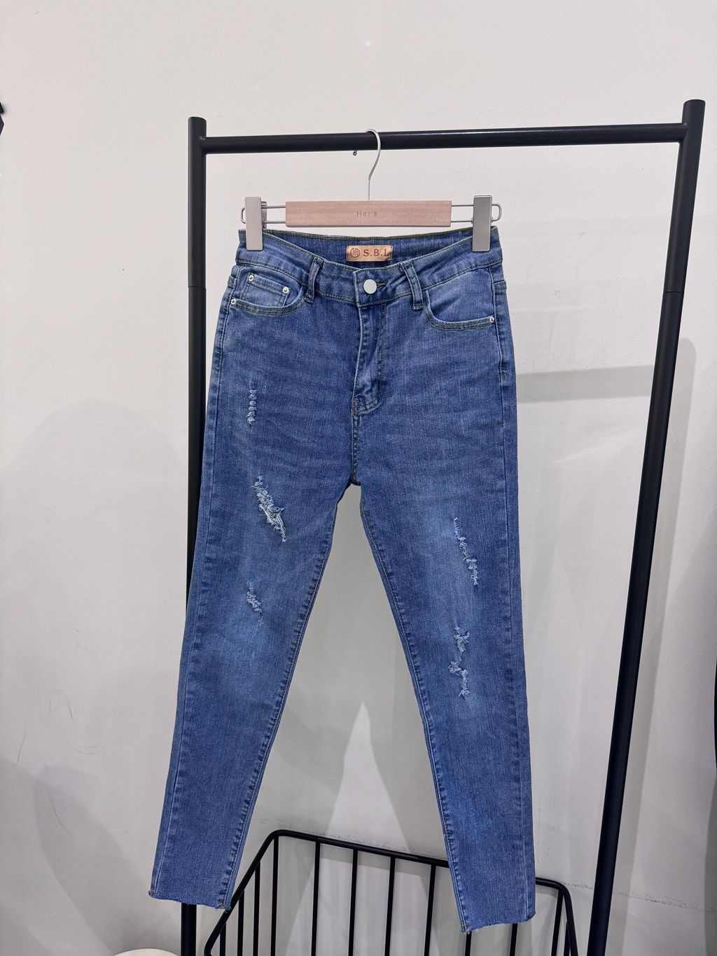 image_DC4A7BE8-CB83-4F74-BE10-9ED7B6CC4DF1_1753206030