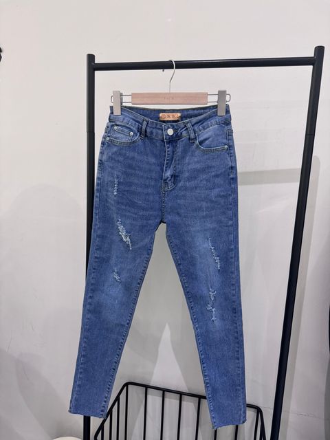 image_DC4A7BE8-CB83-4F74-BE10-9ED7B6CC4DF1_1753206030