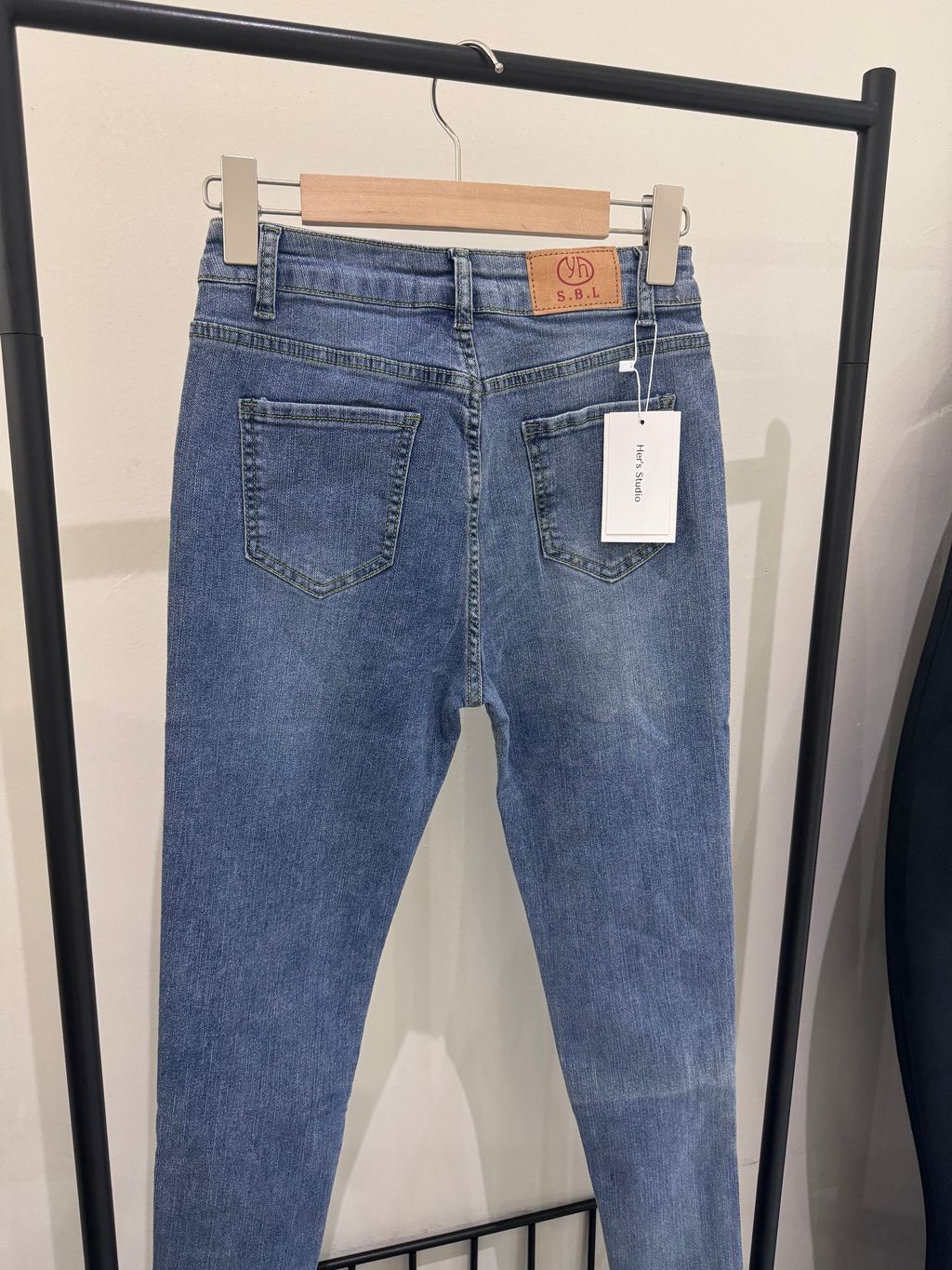 image_4AA8B56B-8544-4DDB-97F7-6D8EB9C21F15_1753206030