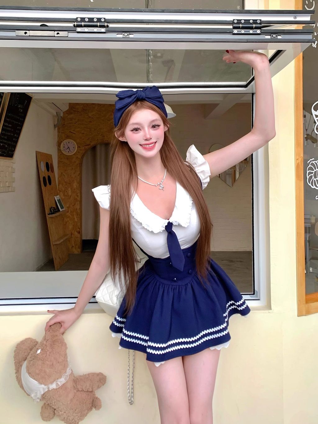 image_1C1C819B-BB86-427E-8BF4-33894068B6E4_1753207036