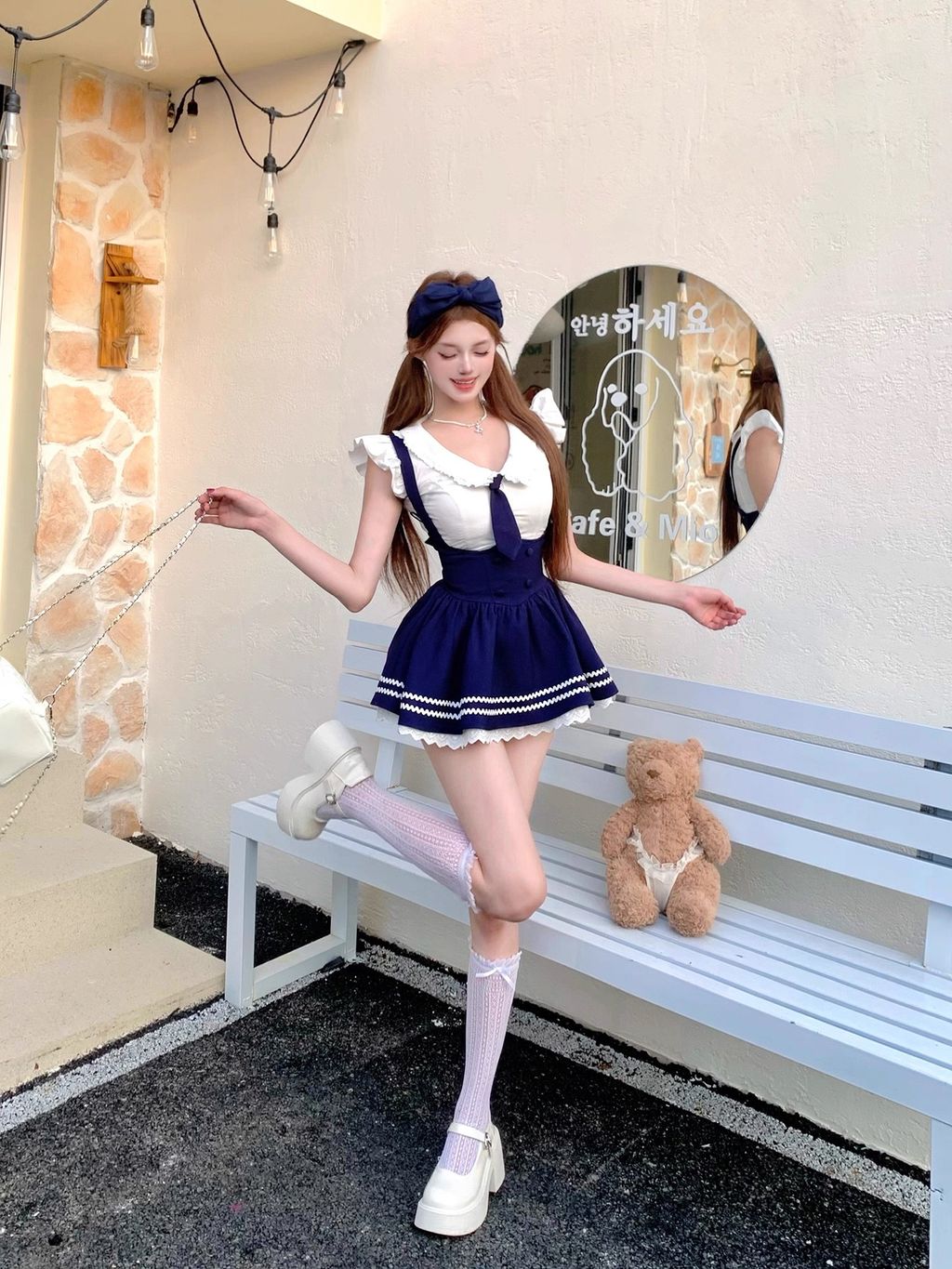 image_002AF130-953B-4E5D-A95D-A09FC9F7412C_1753207036