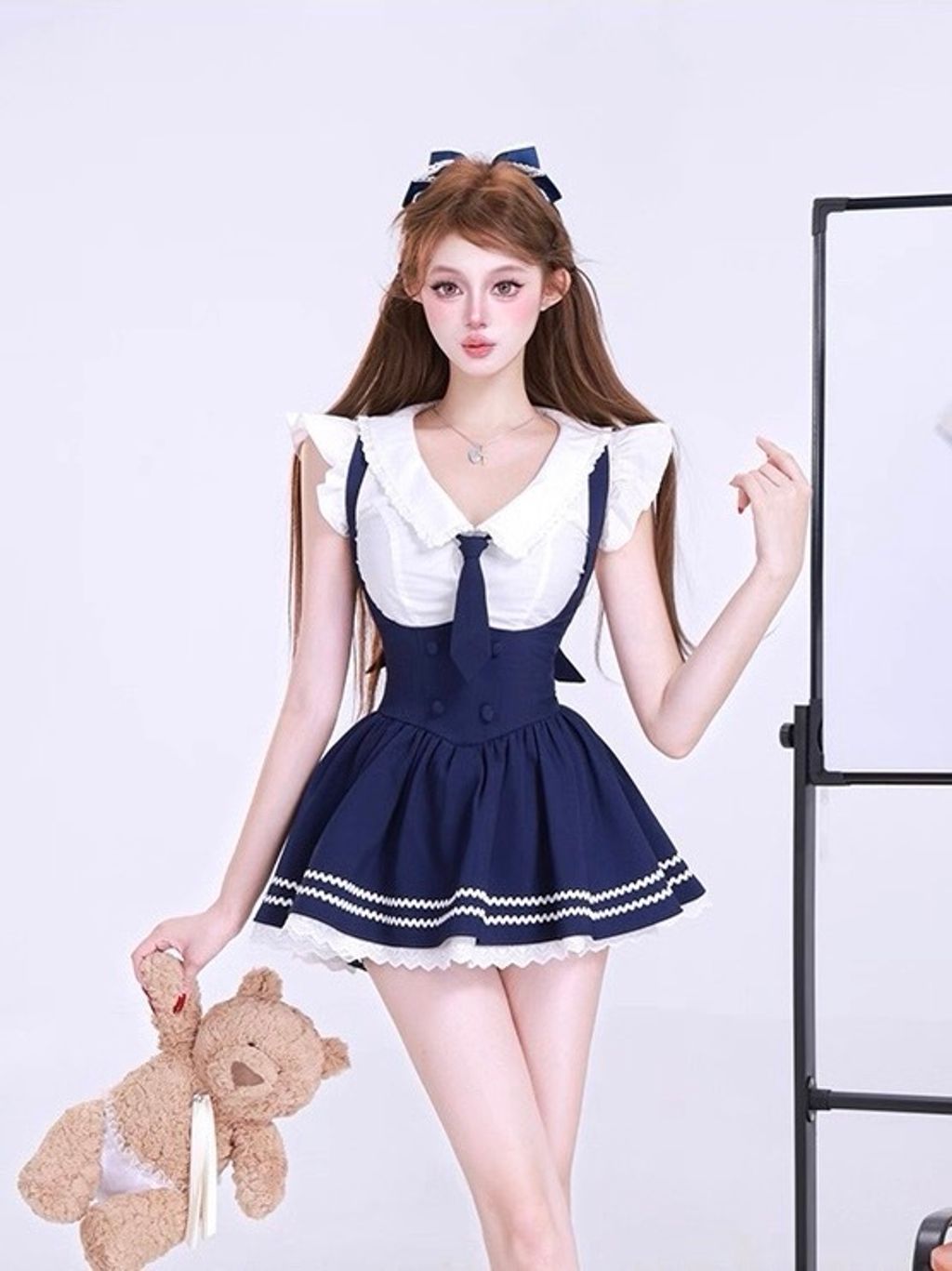 image_D112C51E-2F86-4555-BD69-BC52532128C3_1753207036