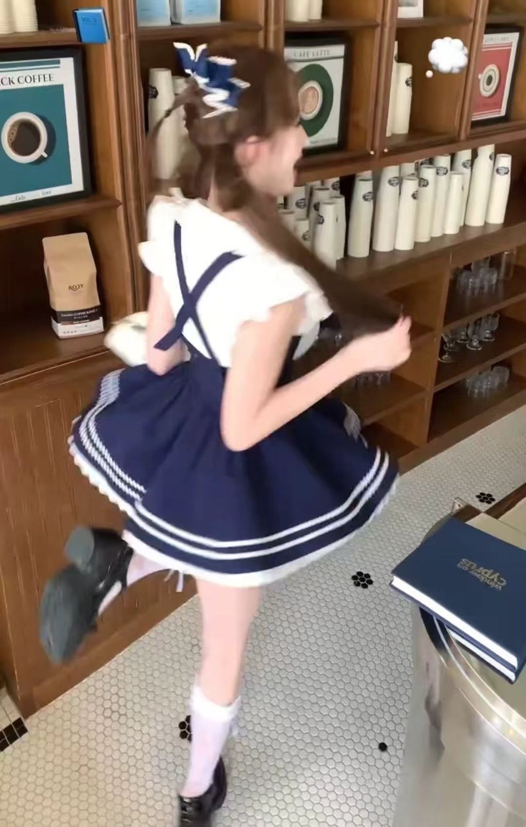 image_1153FAA7-F0EE-441E-9B88-87FA6CC1B327_1753207036