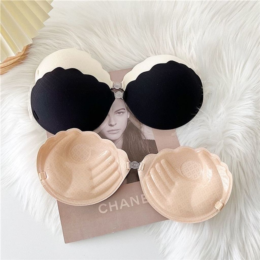 image_35310CD7-5462-441C-ABB4-BE6B8346911D_1753557397