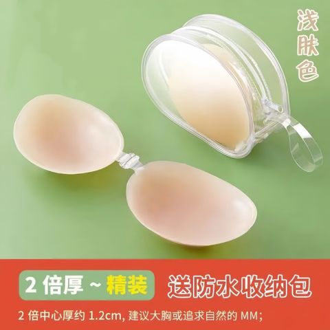 image_A51422D7-F88A-4118-9F17-CC9EA2558AAA_1753557596