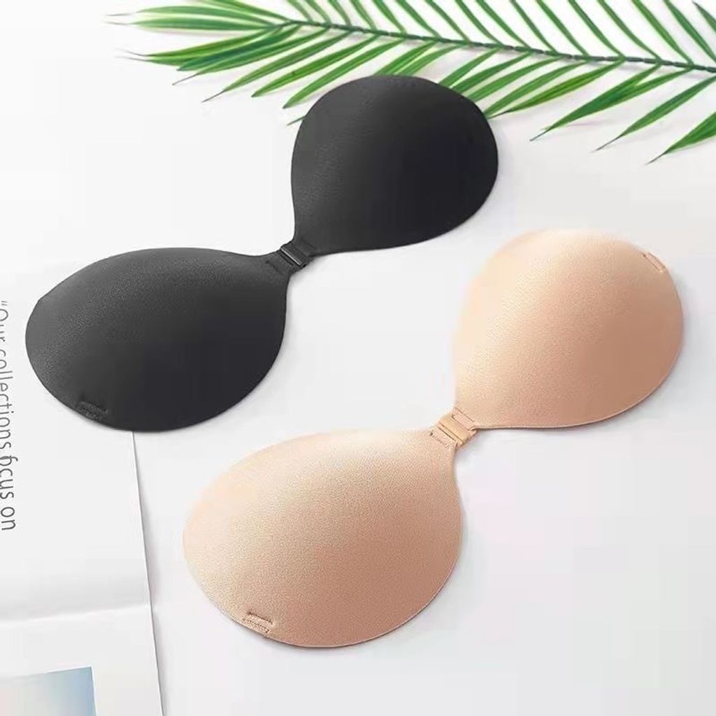 image_1B1F628F-7CC1-4D40-8486-29D8922D11CB_1753557787