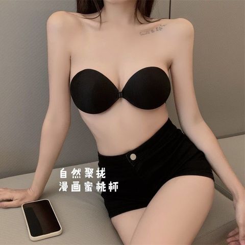 image_4059B7B2-637E-42CC-8F57-24B1B18E9E67_1753557787