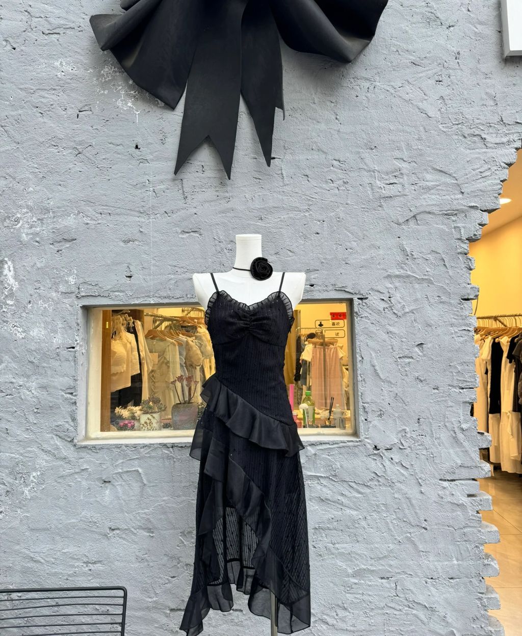 image_B3F9A298-A369-4D74-A41F-B4B051649A3E_1753958928