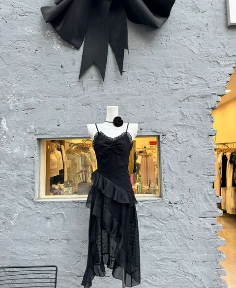 image_B3F9A298-A369-4D74-A41F-B4B051649A3E_1753958928