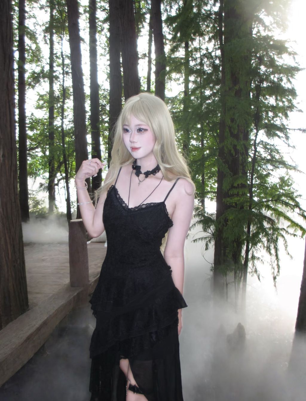 image_6D8F375D-E32F-4DD8-A27C-BB9F3C65ED51_1753958928