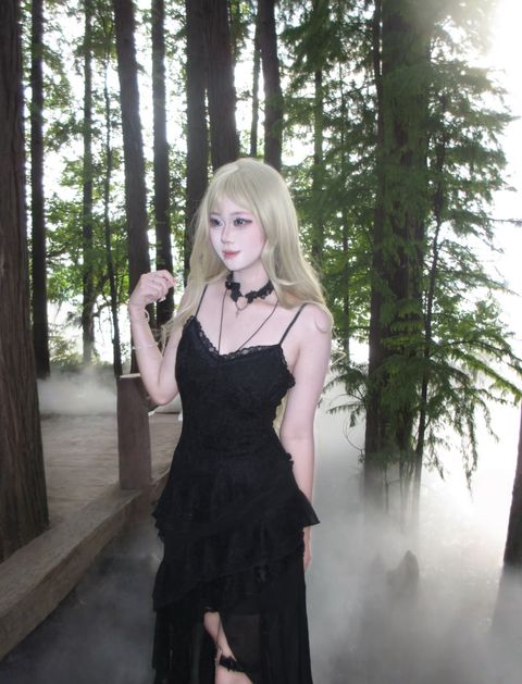 image_6D8F375D-E32F-4DD8-A27C-BB9F3C65ED51_1753958928