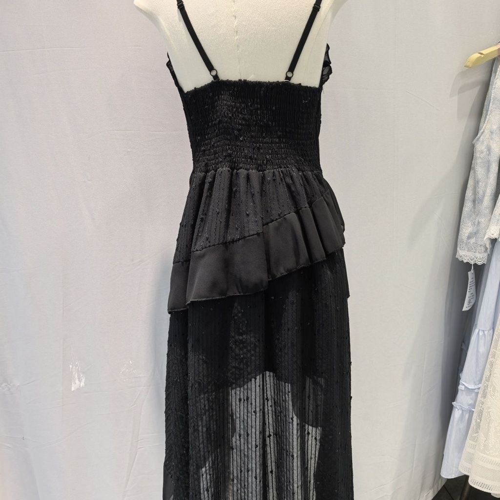 image_B95EA58E-85DB-4D19-825D-5B4F3B3A3251_1753958928