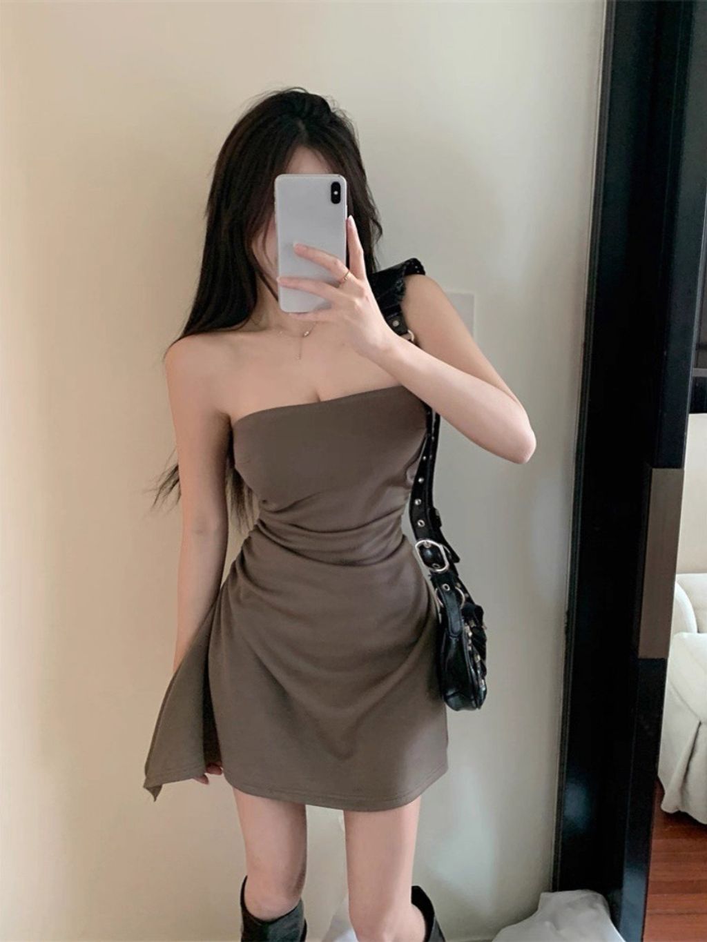 image_ACBA89C3-FB1C-45B8-BD70-A0CDEC1D265E_1754063002