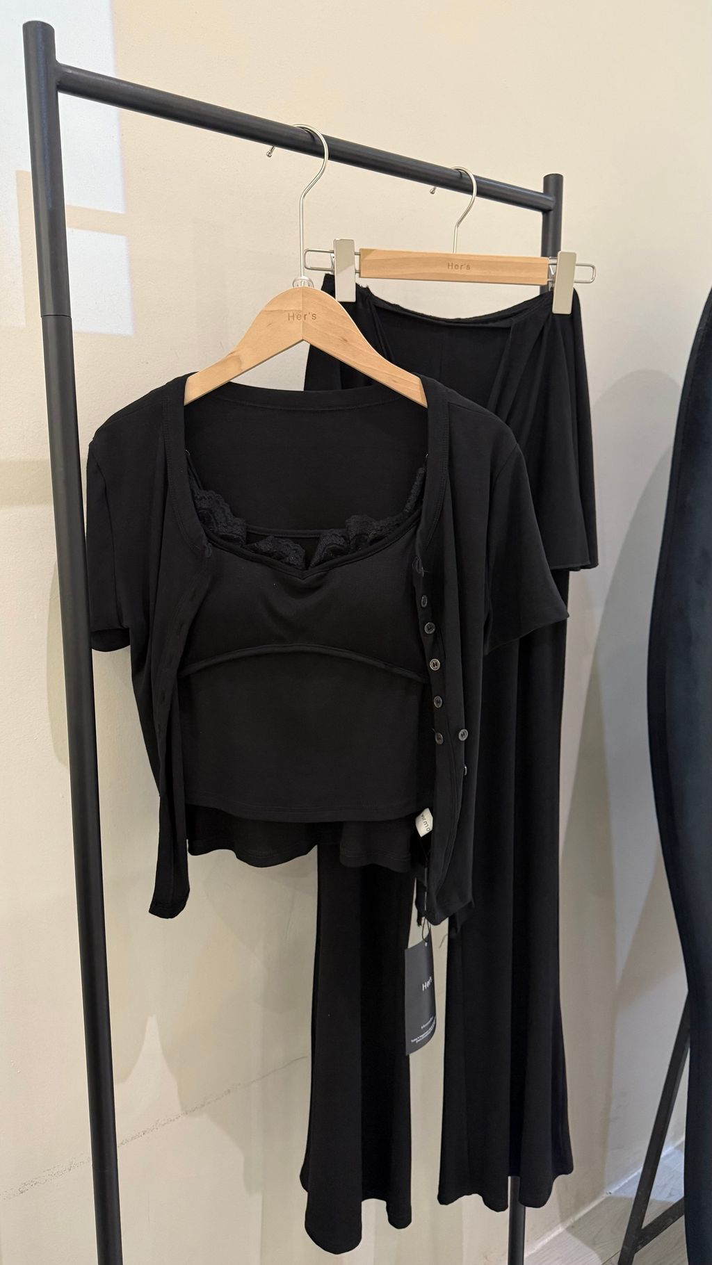 image_4DC6E78D-3160-470F-A6DA-EB57341CBB0E_1754394843