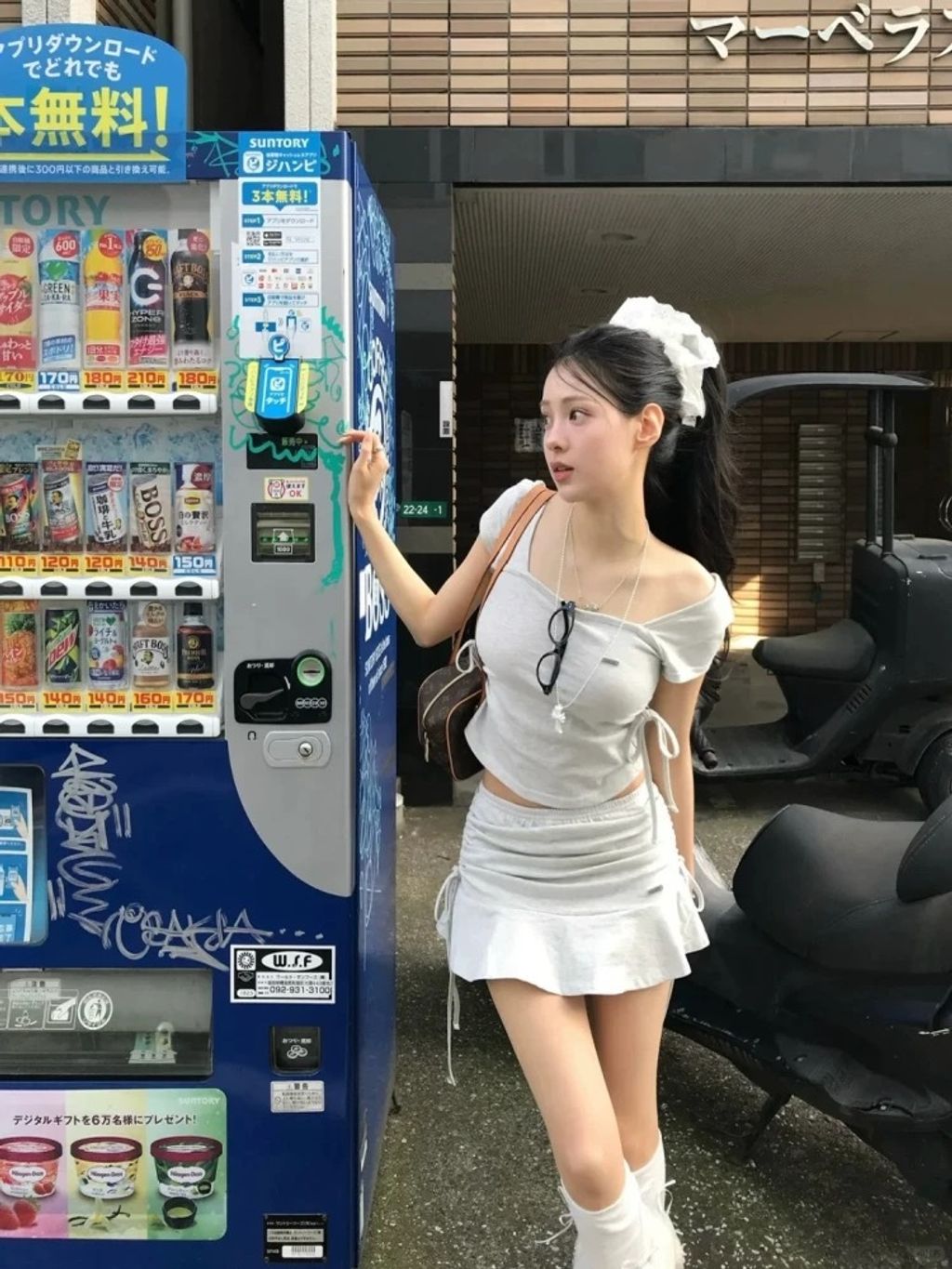 image_6A51B5B2-E040-45FE-B52B-9740662DA9E3_1755191656