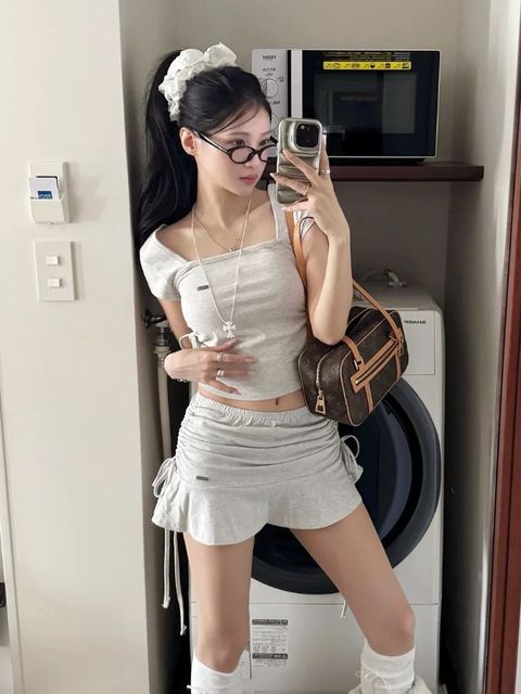 image_FFD4C149-9FC7-4C5E-BE83-7E4C458B83A4_1755191656