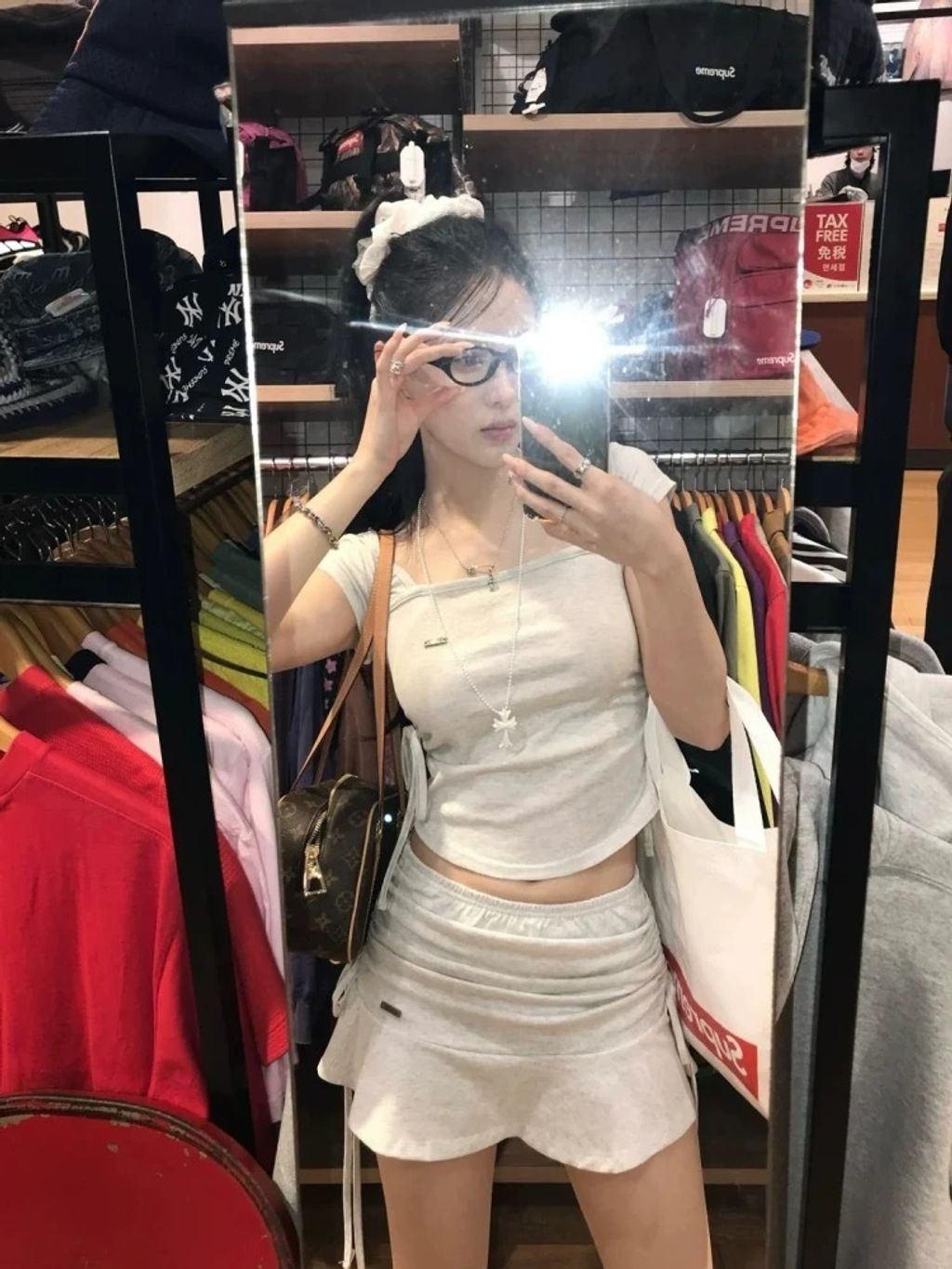 image_FB70C9C1-2BD2-4E25-889B-8F85F36A999E_1755191656