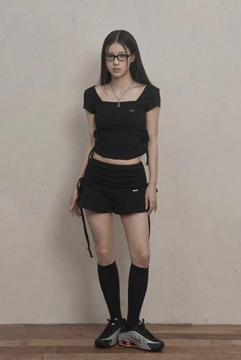 image_A084D43F-F56F-48BA-BF93-5E56E23F3B0F_1755191656