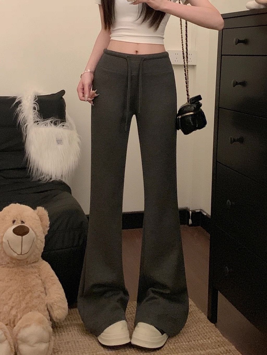 image_7A25D16A-79C5-4B5C-A370-DA57FE3F9F63_1755193008