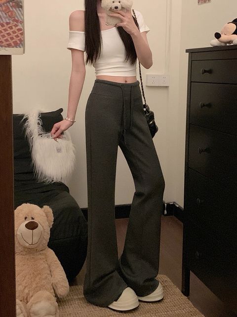 image_2C4FAEE4-B93F-4243-980E-D9C494B64A17_1755193008