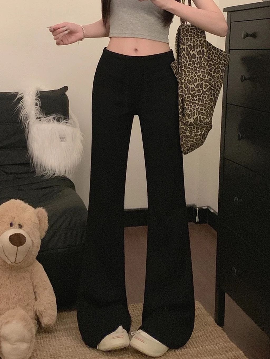 image_F3F0F0EB-BF5B-4030-9E65-B152CF4D7114_1755193008