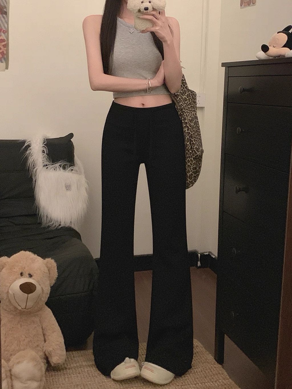 image_9222AC06-3FF9-4E2B-B816-63E03FB7BB89_1755193008