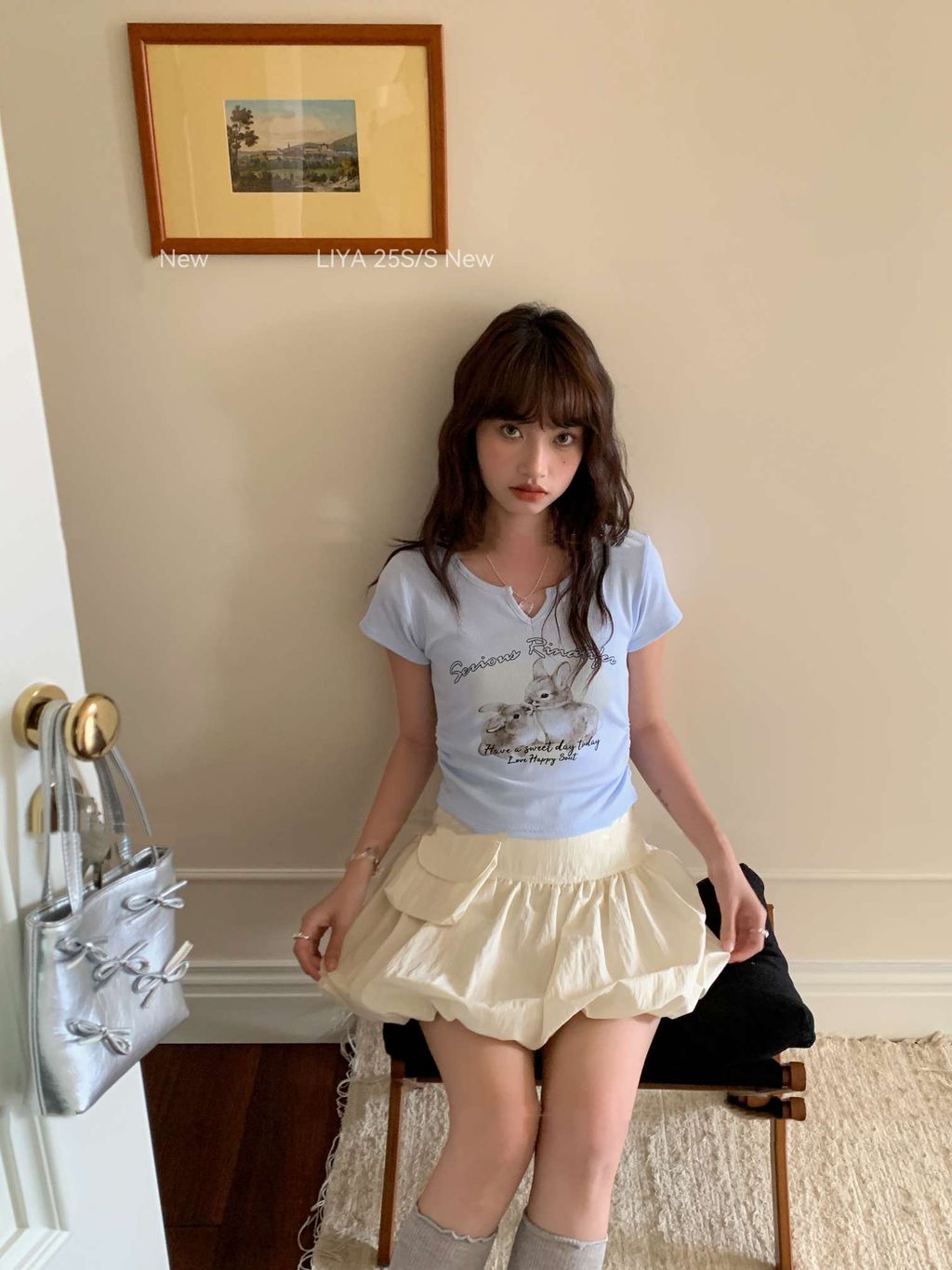 image_73157222-9BBC-415A-84E9-42516BB599A4_1755513048