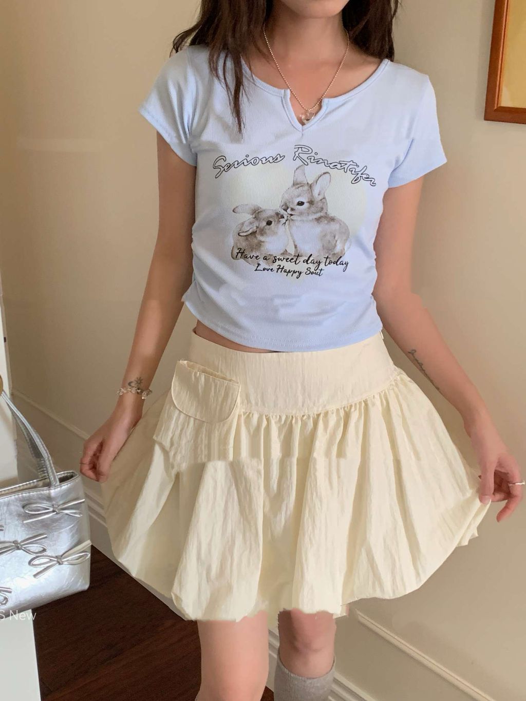 image_6A025F02-2940-402B-A6C0-302B7D253A78_1755513048