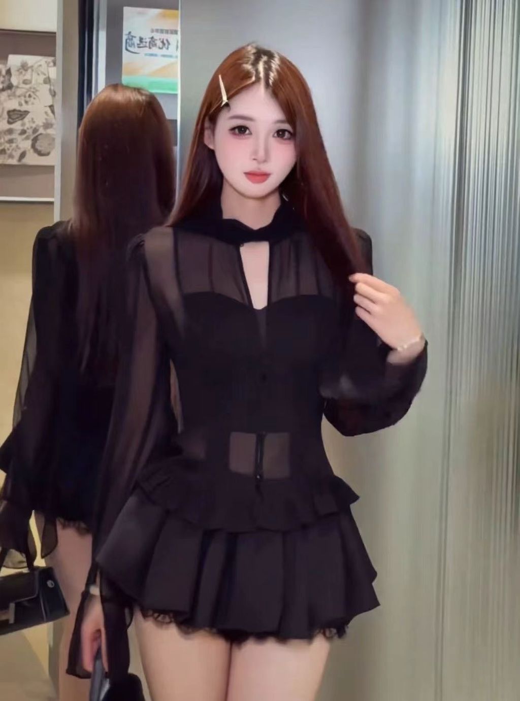 image_DBB24269-6EF7-47CB-BCD4-23805F5DCD7A_1756223426