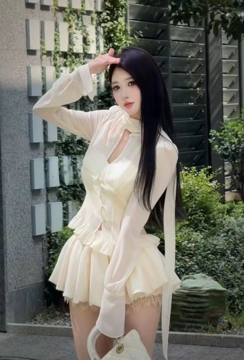 image_ACCDFD48-BF27-4A93-9449-0B0C98B68C7C_1756223426