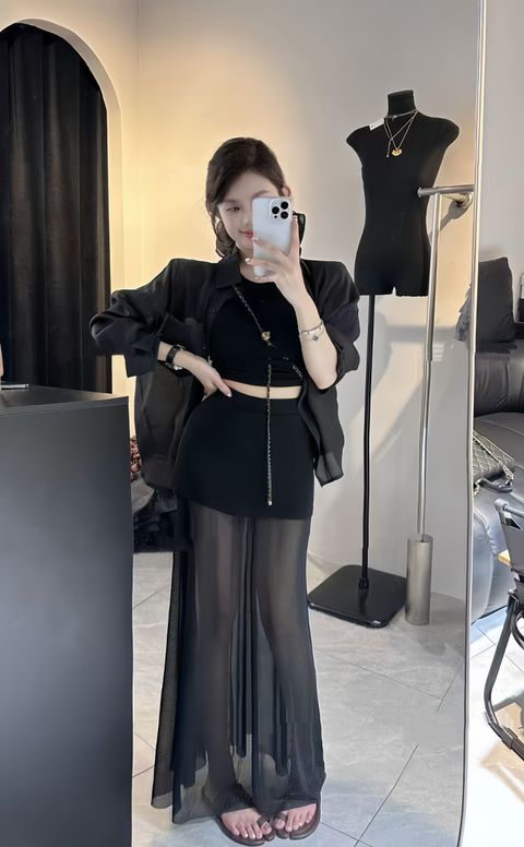 image_7FCF0C35-D487-4AAA-A7A9-70B800405A86_1756235953