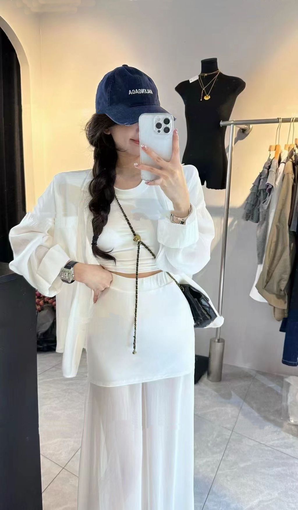 image_41B85CA1-69E6-490F-912F-221B43C2FAEE_1756235953