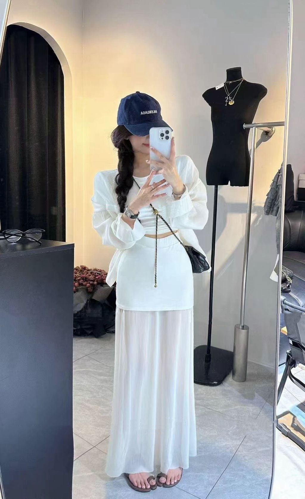 image_913422EA-37C8-4F83-B917-CA87B392D0D2_1756235953