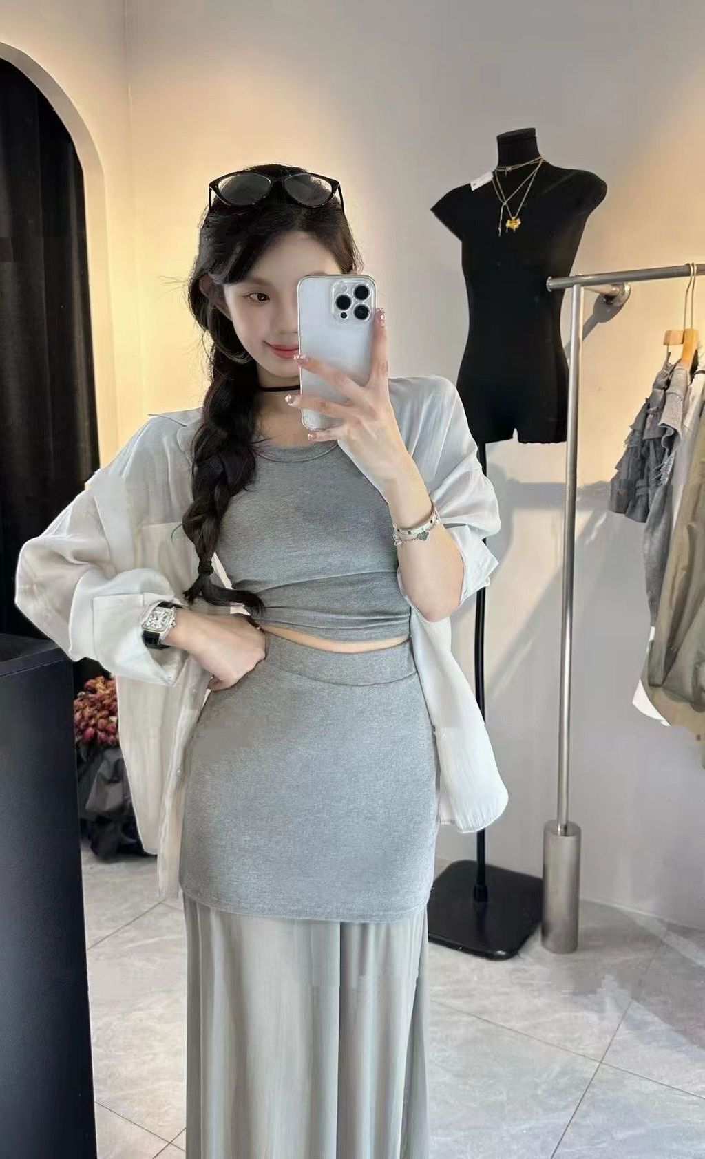 image_2561CE20-7FB0-409D-91E0-714B9E72A9B7_1756235953