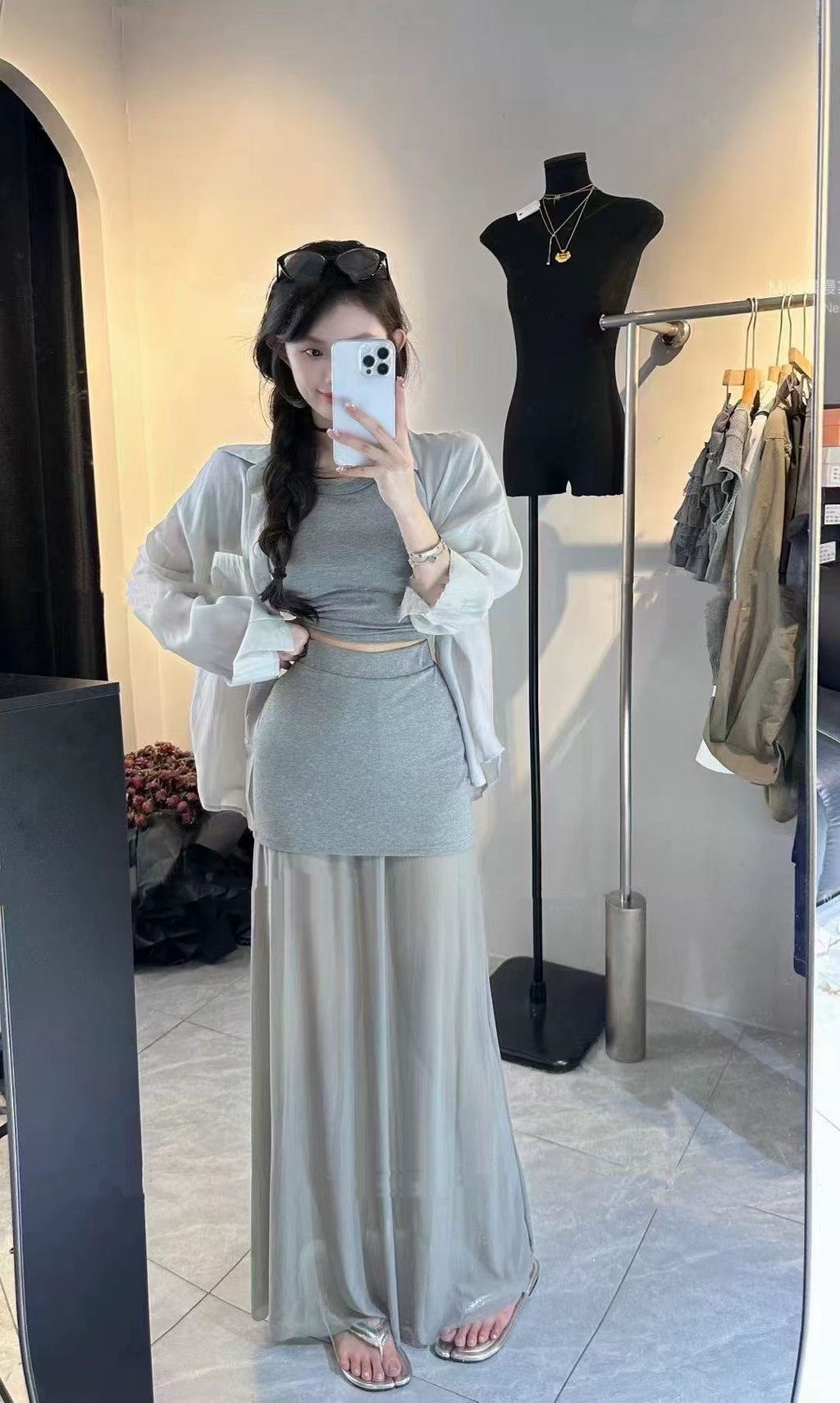 image_9B03A1F1-FE30-4AE7-B6D4-FE97112E35B5_1756235953