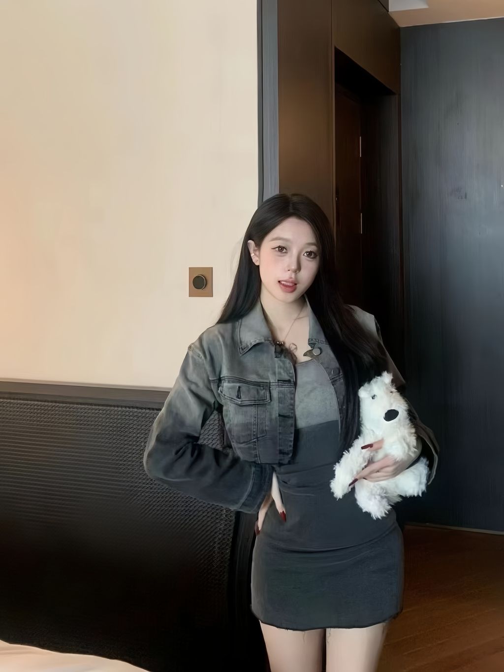 image_44C56660-49CC-4C17-B374-F5B724F22664_1756238128