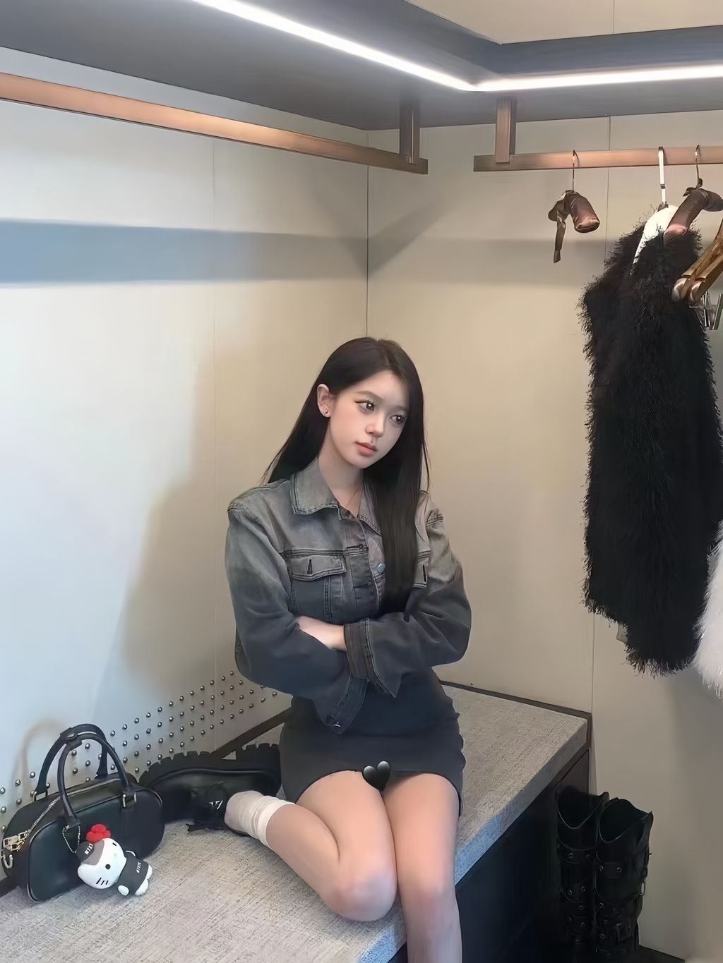 image_359571E7-30A3-455D-B1F4-6E4A3AC9C922_1756238128