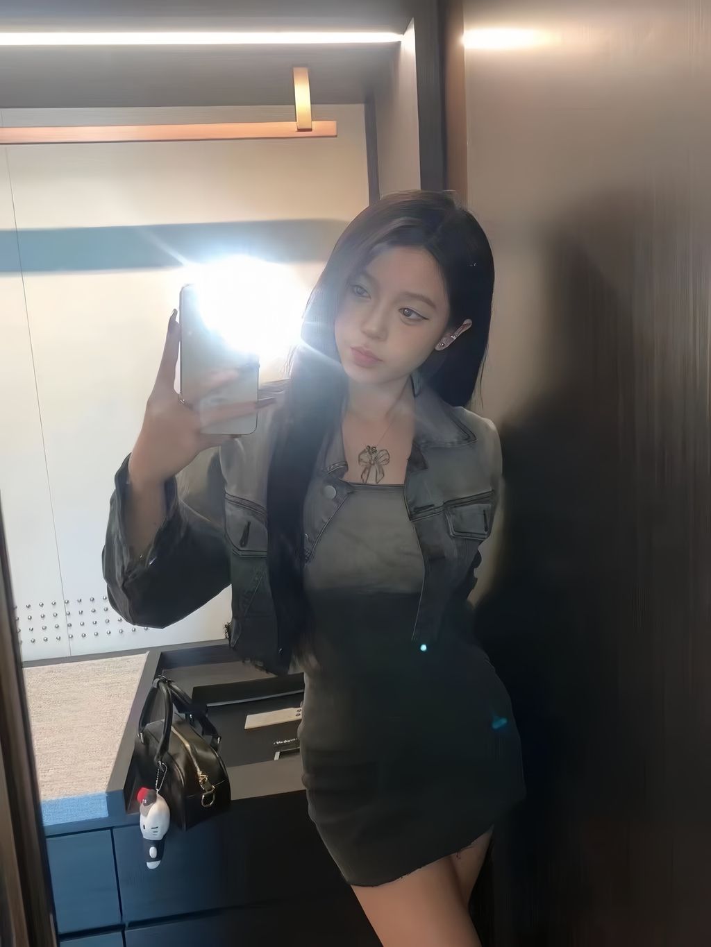 image_9C6FC1D2-586A-4878-9CD2-4F344759E300_1756238128