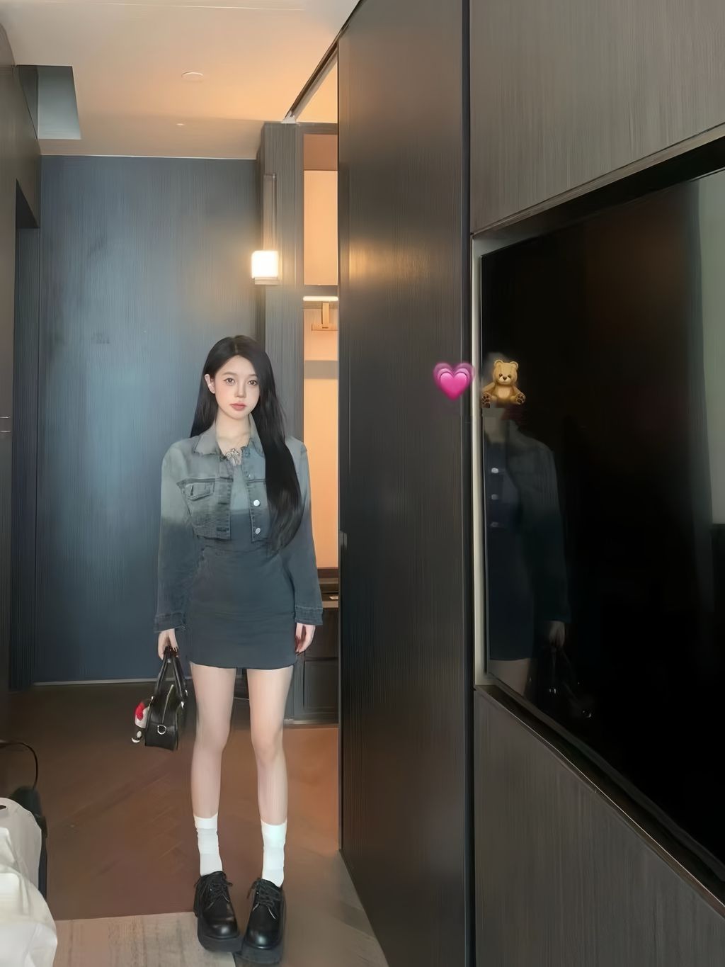 image_B6E8A8B6-1477-4495-A4CD-870F0BCC9B9D_1756238128