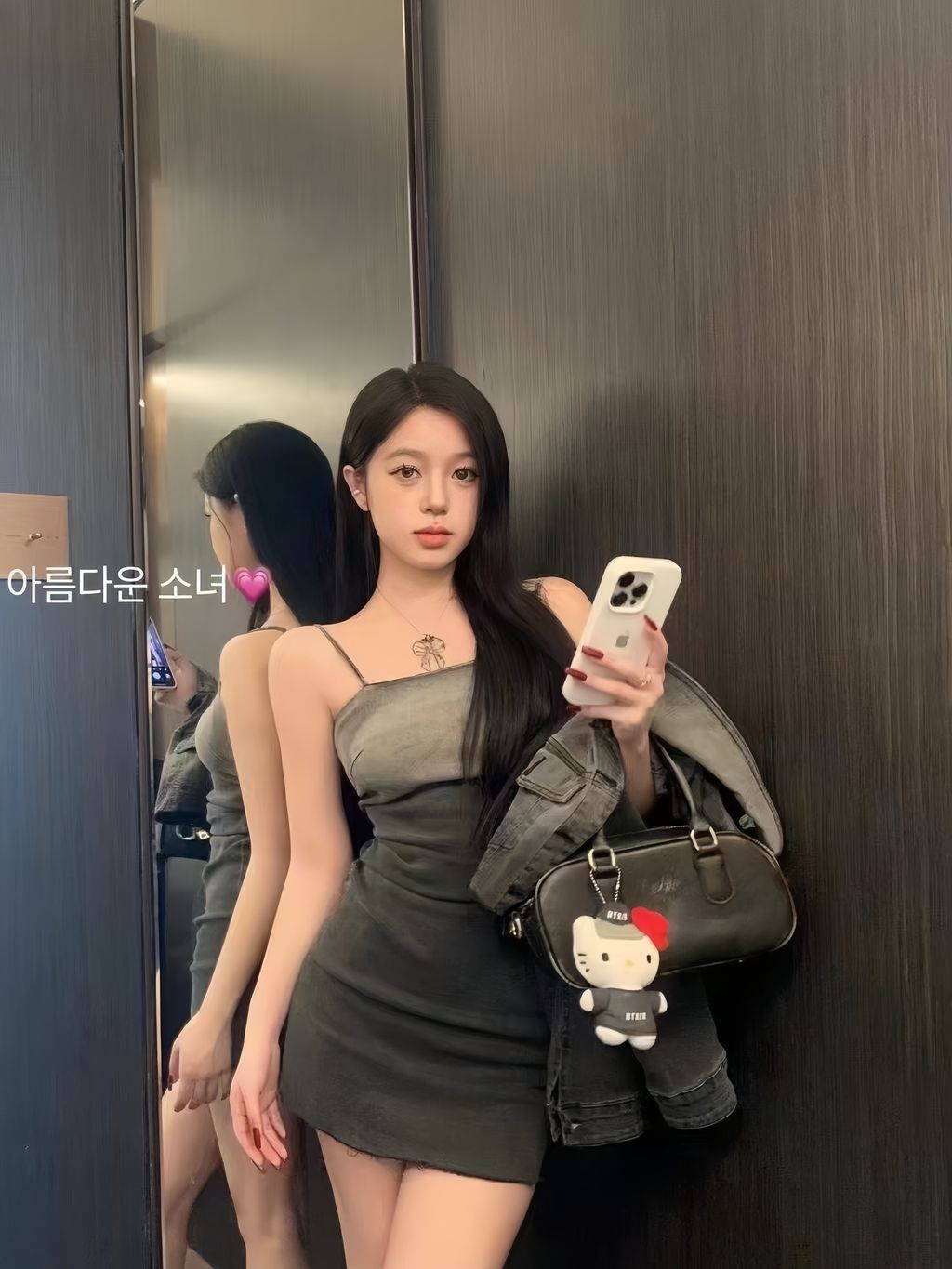 image_18EB4D73-7757-42B2-8E7D-DDC885AEA443_1756238128