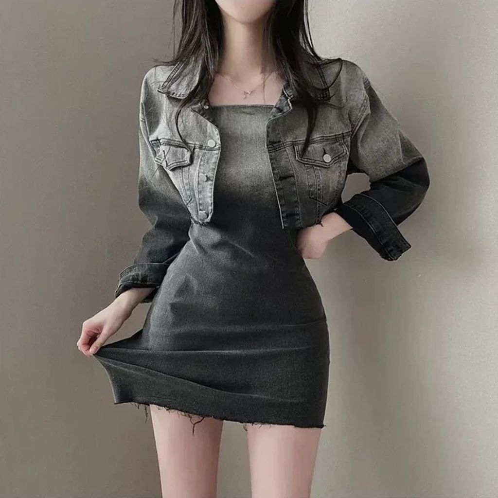 image_69F533D8-6438-46AA-9D03-8003E95DCFB7_1756238128