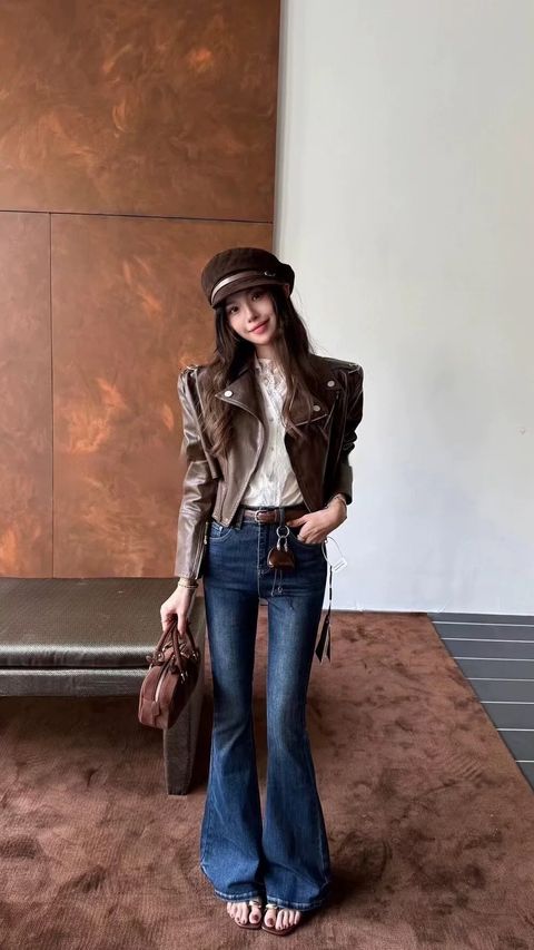 image_90BD828F-EBDB-40FA-98F7-E37C26CFECF5_1756270446