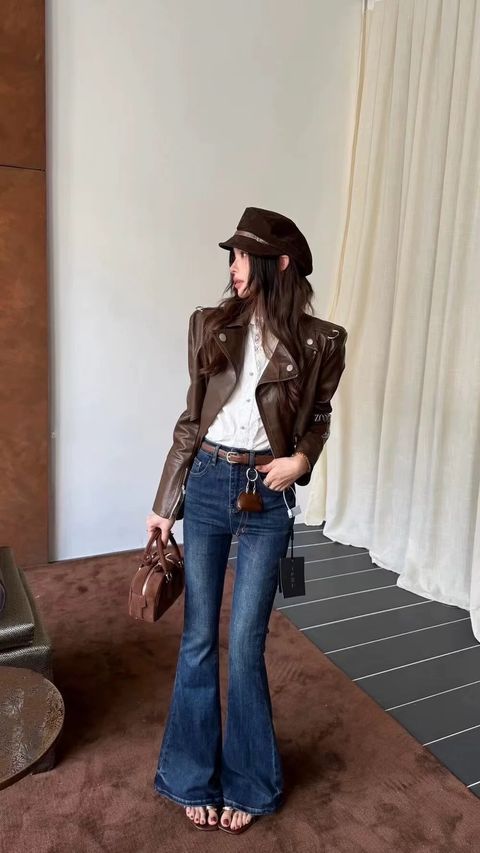 image_87F7856E-DBFF-45DD-A7B0-BB92BD98C758_1756270446