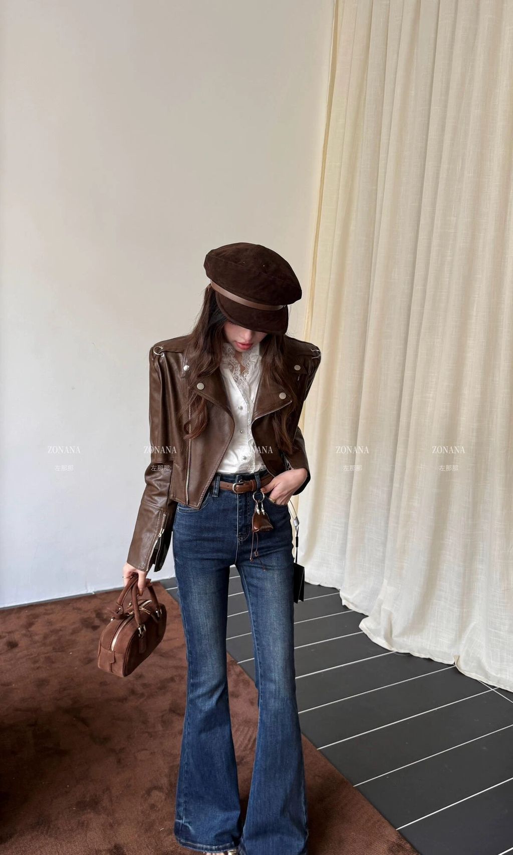 image_4B897B14-3D2B-479F-8338-6BF3592BC11C_1756270446