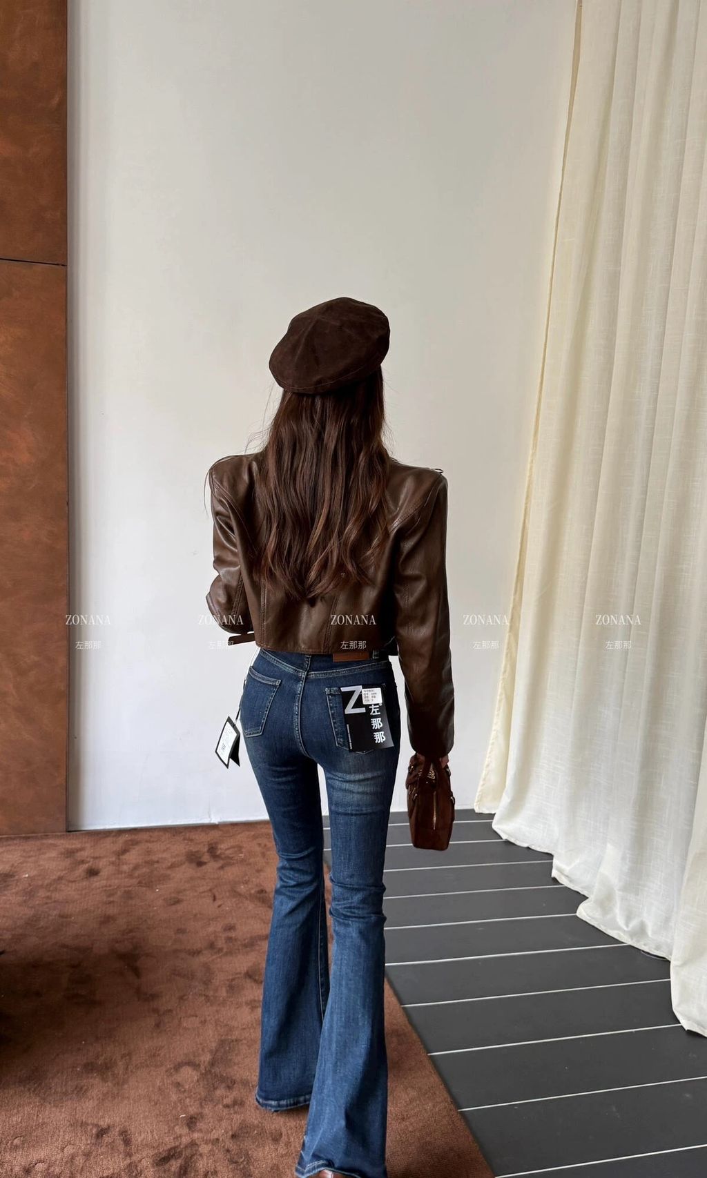 image_0B1E7312-DEDB-4E59-A1E1-AF931F5E1457_1756270446