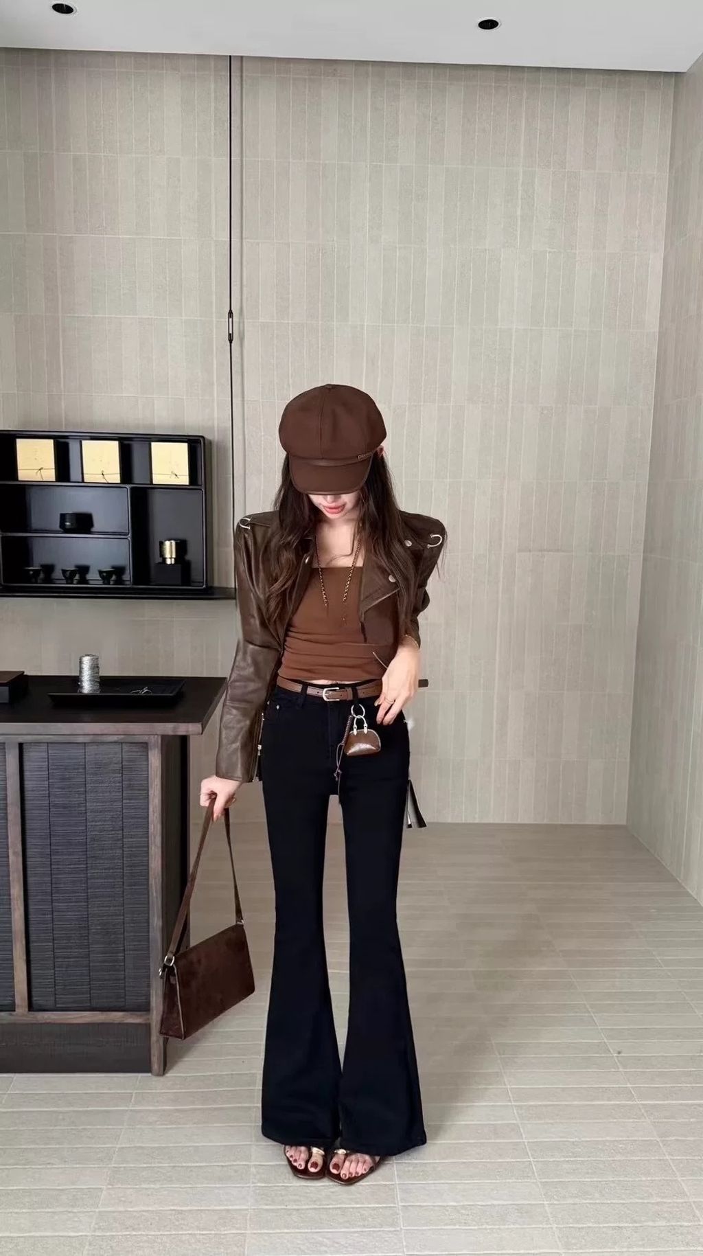 image_CA9D263E-502F-4CBB-A24A-50B475EACF94_1756270446