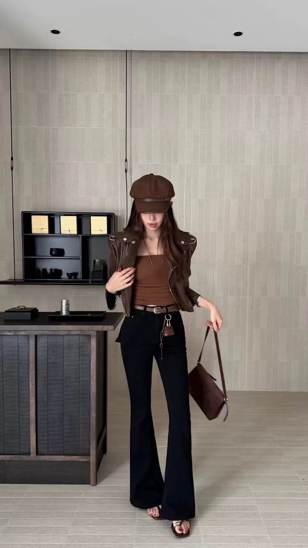 image_860B7A94-AF6B-4FC5-8D90-8B38E510ACB5_1756270446