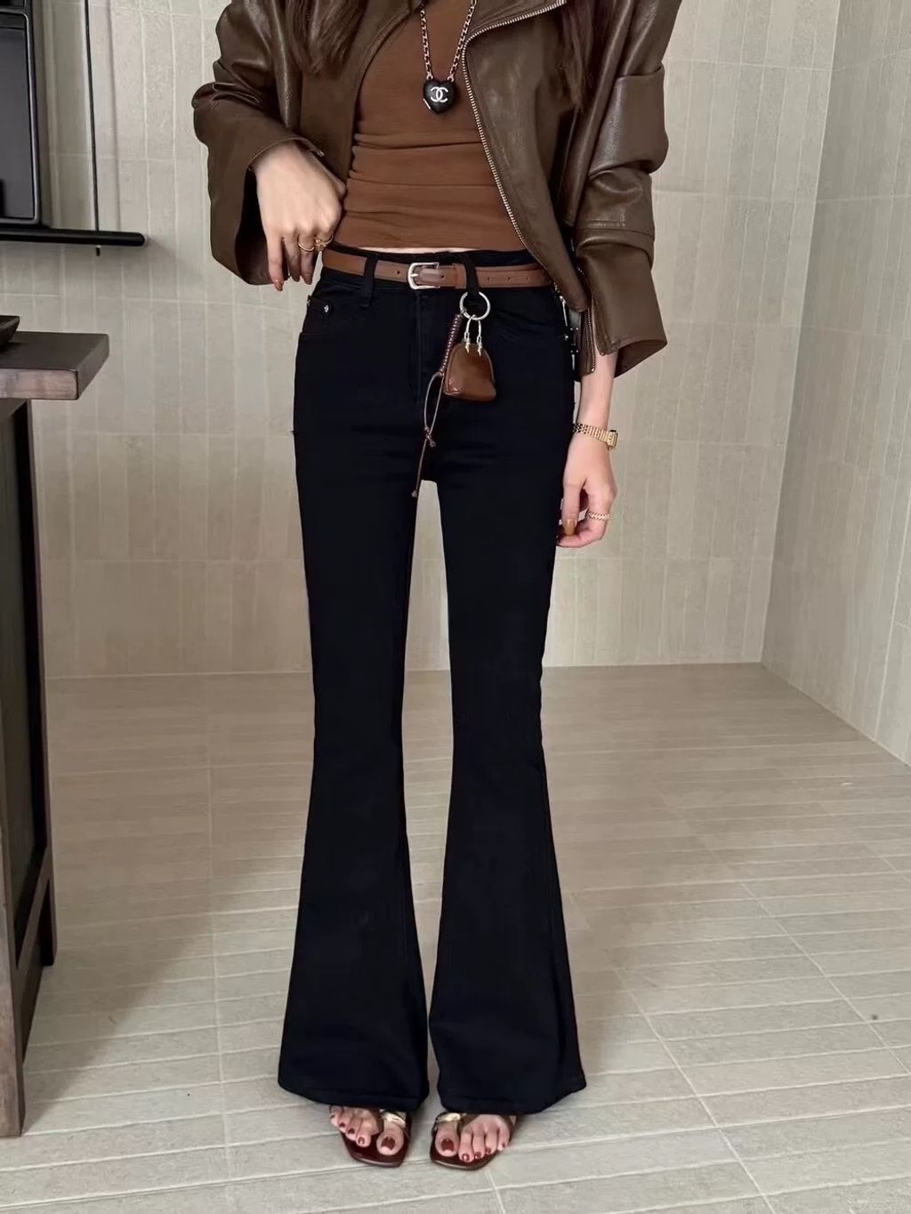 image_A7B13542-C2F9-4C6E-A320-3086B36DB4B8_1756270446